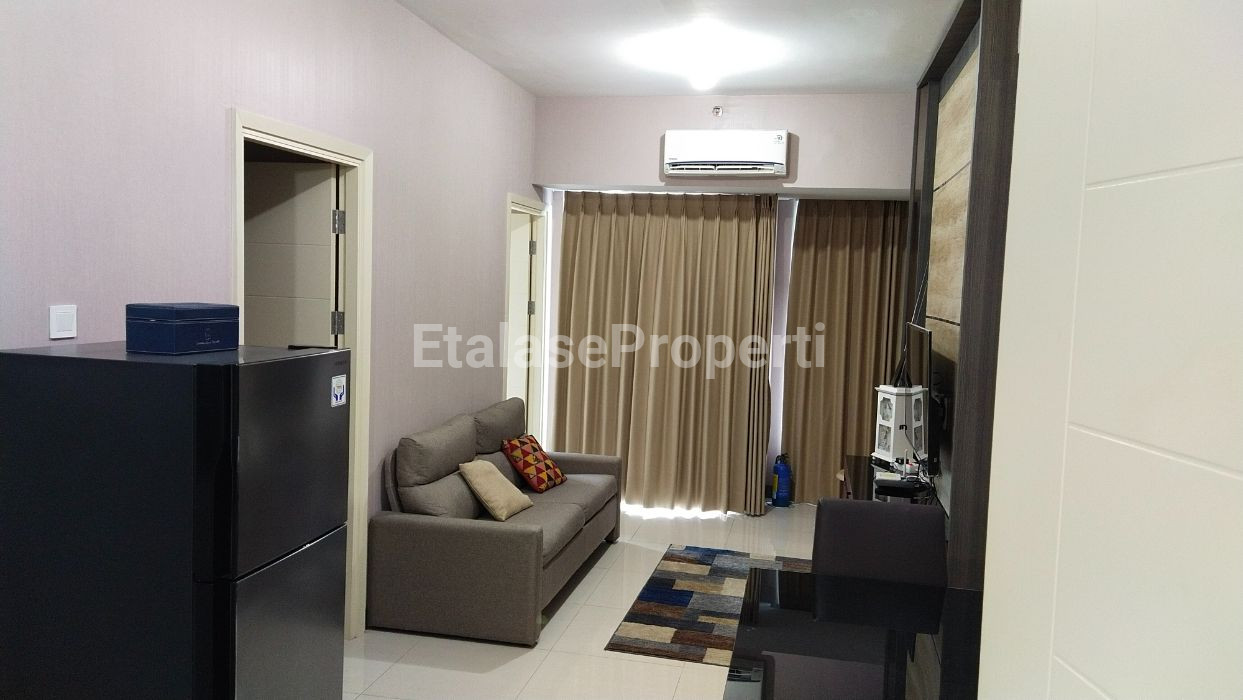 Foto properti Apartemen Benson 2 BR, Lengkap Dan Murah 3