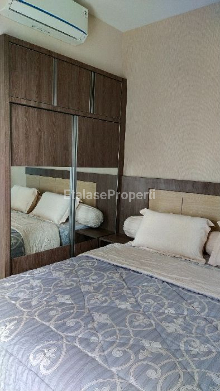 Foto properti Apartemen Benson 2 BR, Lengkap Dan Murah 5