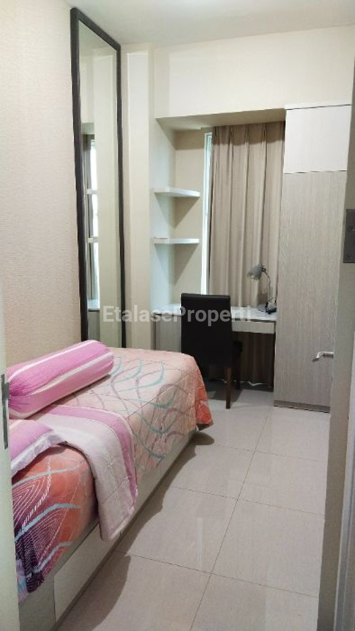 Foto properti Apartemen Benson 2 BR, Lengkap Dan Murah 6