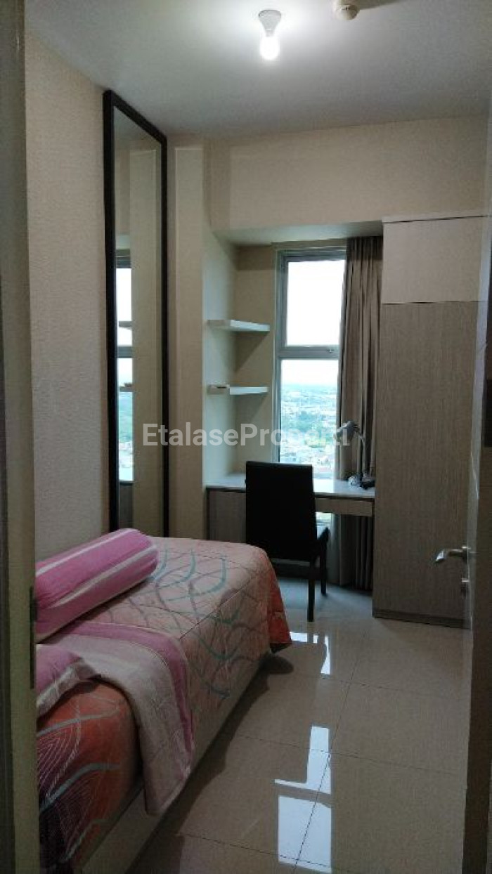Foto properti Apartemen Benson 2 BR, Lengkap Dan Murah 7