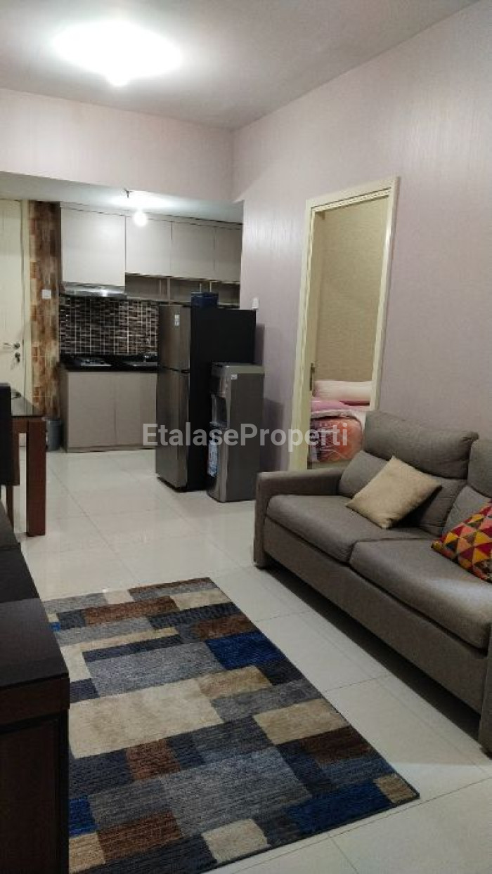 Foto properti Apartemen Benson 2 BR, Lengkap Dan Murah 8