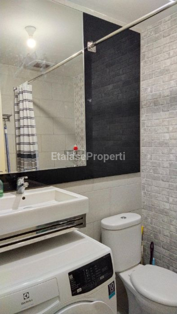 Foto properti Apartemen Benson 2 BR, Lengkap Dan Murah 10