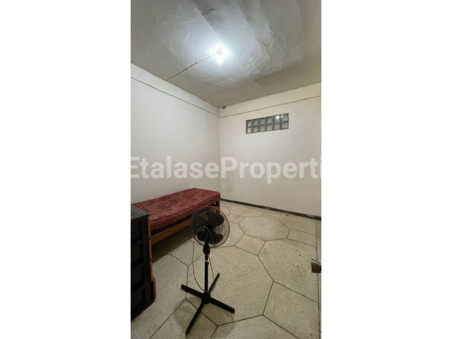 Foto properti *Dijual Rumah Kos Aktif Jl Darmo Kali Pusat Kota Surabaya* 5