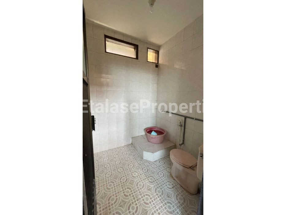 Foto properti *Dijual Rumah Kos Aktif Jl Darmo Kali Pusat Kota Surabaya* 9