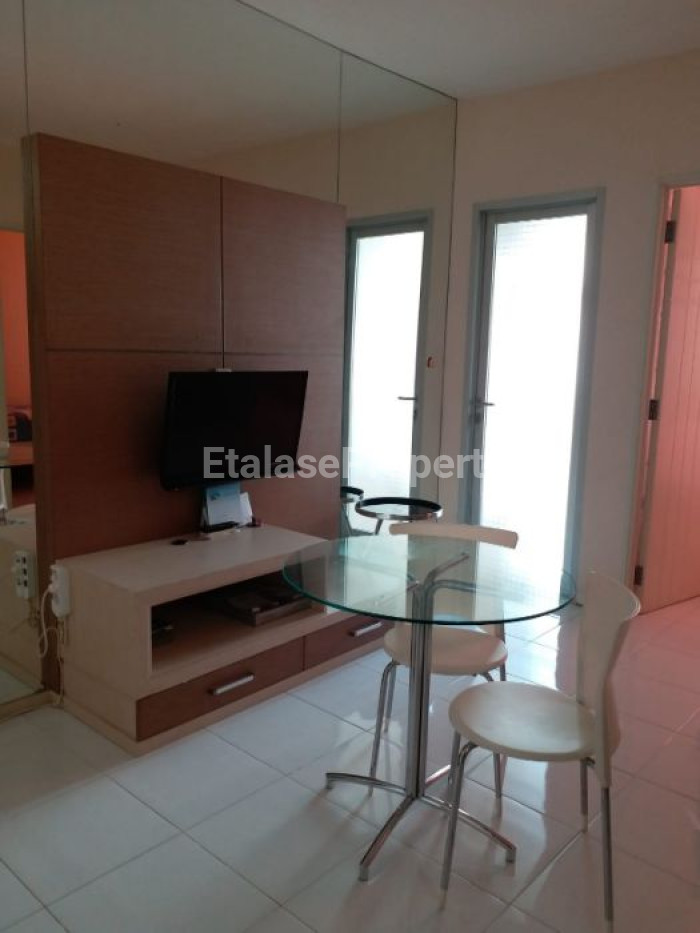 Foto properti Butuh Cepat Laku! Apartemen Eastcoast Mansion 1