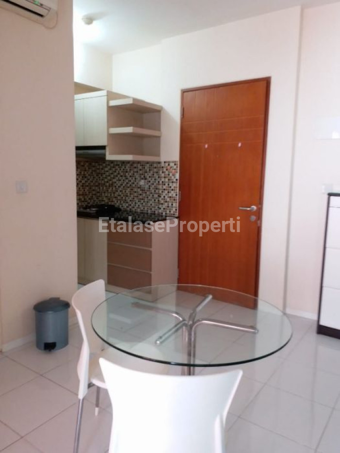 Foto properti Butuh Cepat Laku! Apartemen Eastcoast Mansion 2