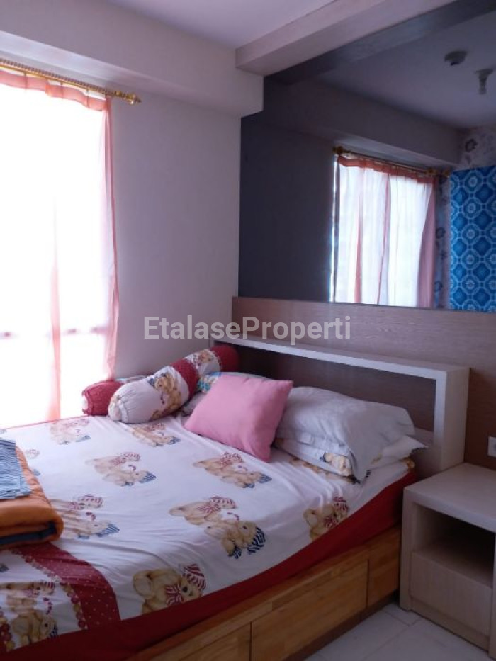 Foto properti Butuh Cepat Laku! Apartemen Eastcoast Mansion 3