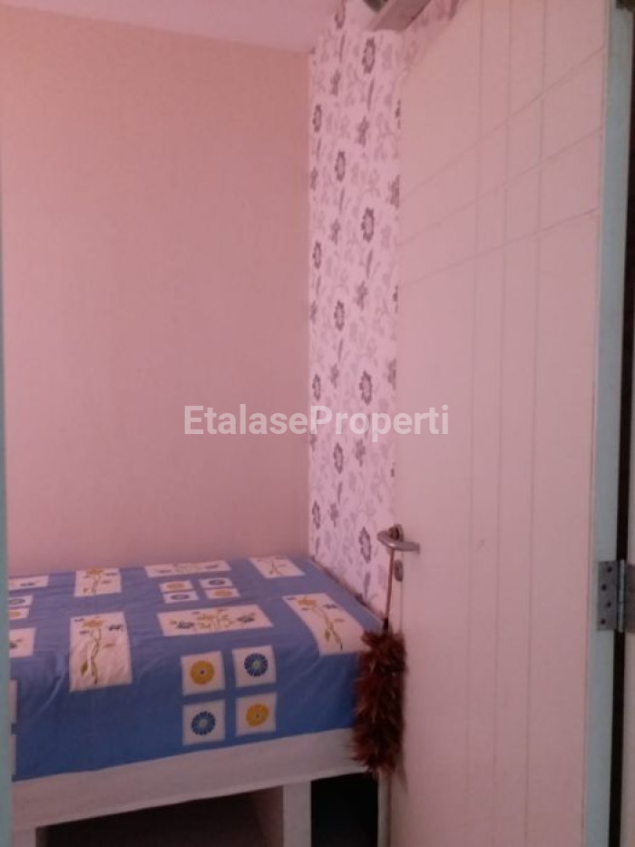 Foto properti Butuh Cepat Laku! Apartemen Eastcoast Mansion 4