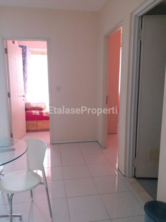 Foto properti Butuh Cepat Laku! Apartemen Eastcoast Mansion 5