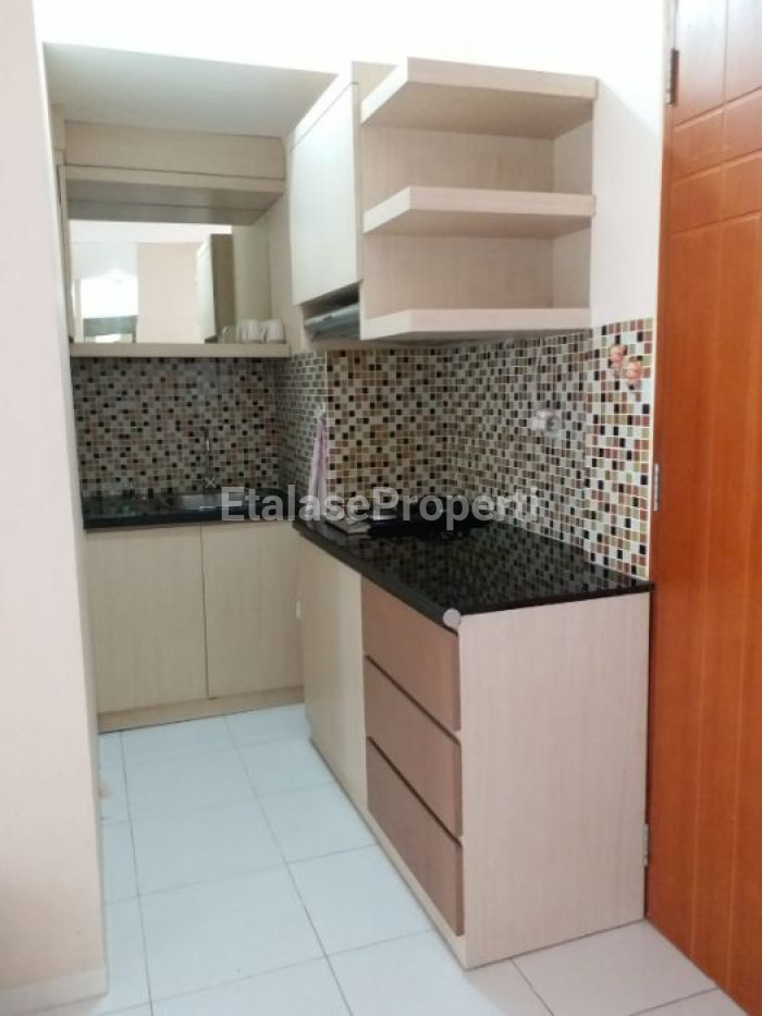 Foto properti Butuh Cepat Laku! Apartemen Eastcoast Mansion 6