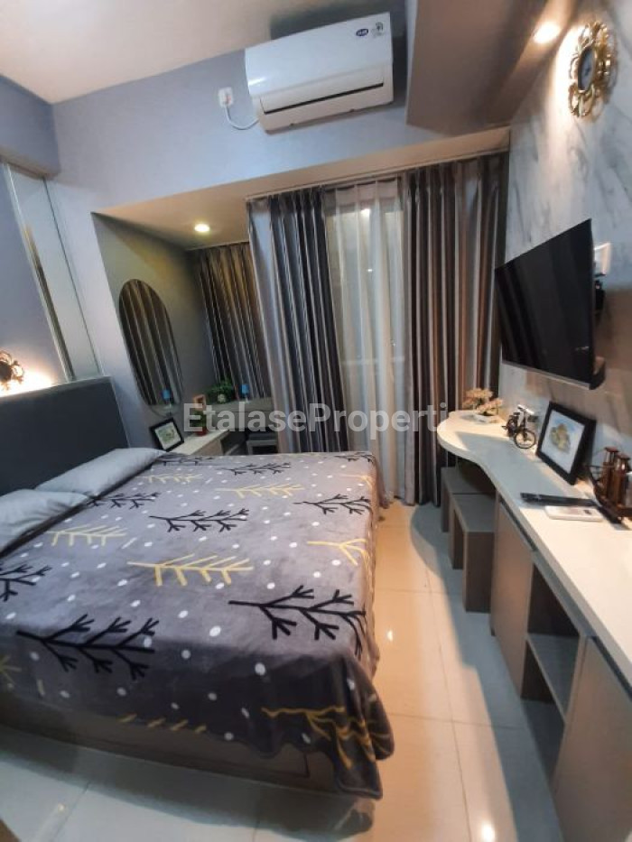 Foto properti Dijual Apartemen Eastcost Mansion 1