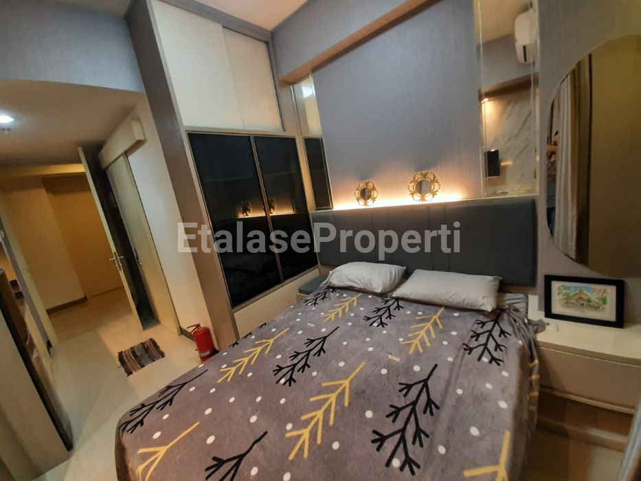 Foto properti Disewakan Apartemen Eastcost Mansion 1