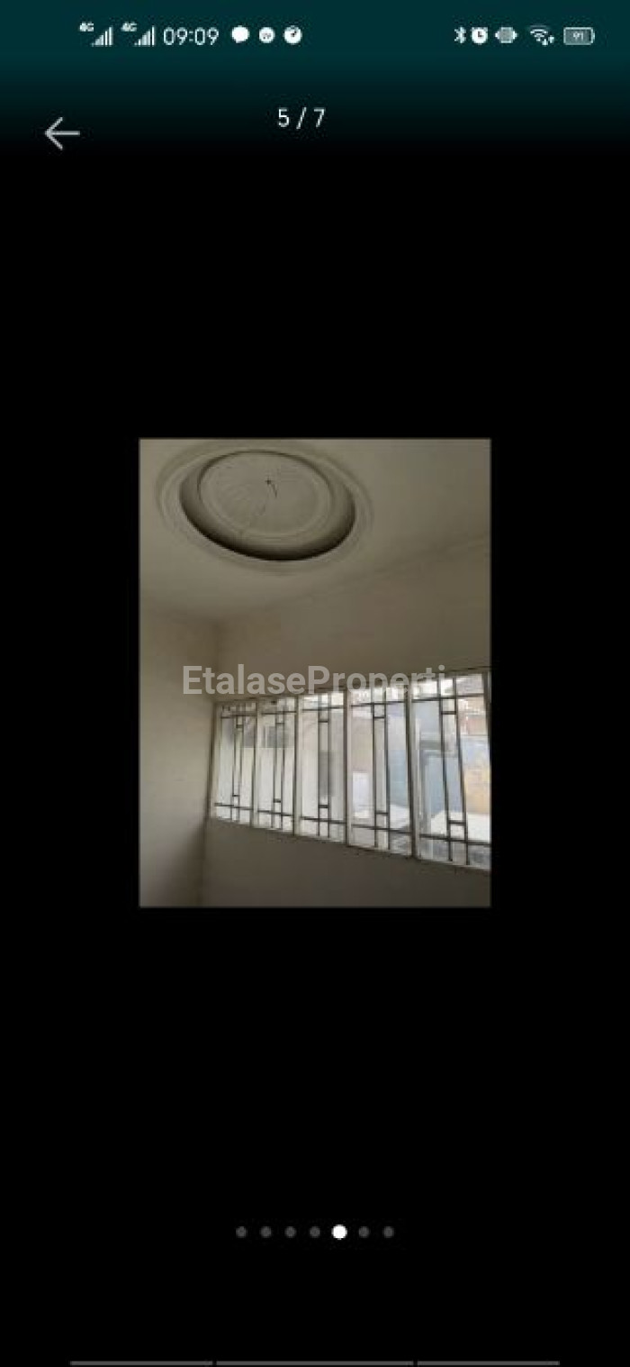 Foto properti JUAL NIRWANA EKSEKUTIF EXECUTIVE 4