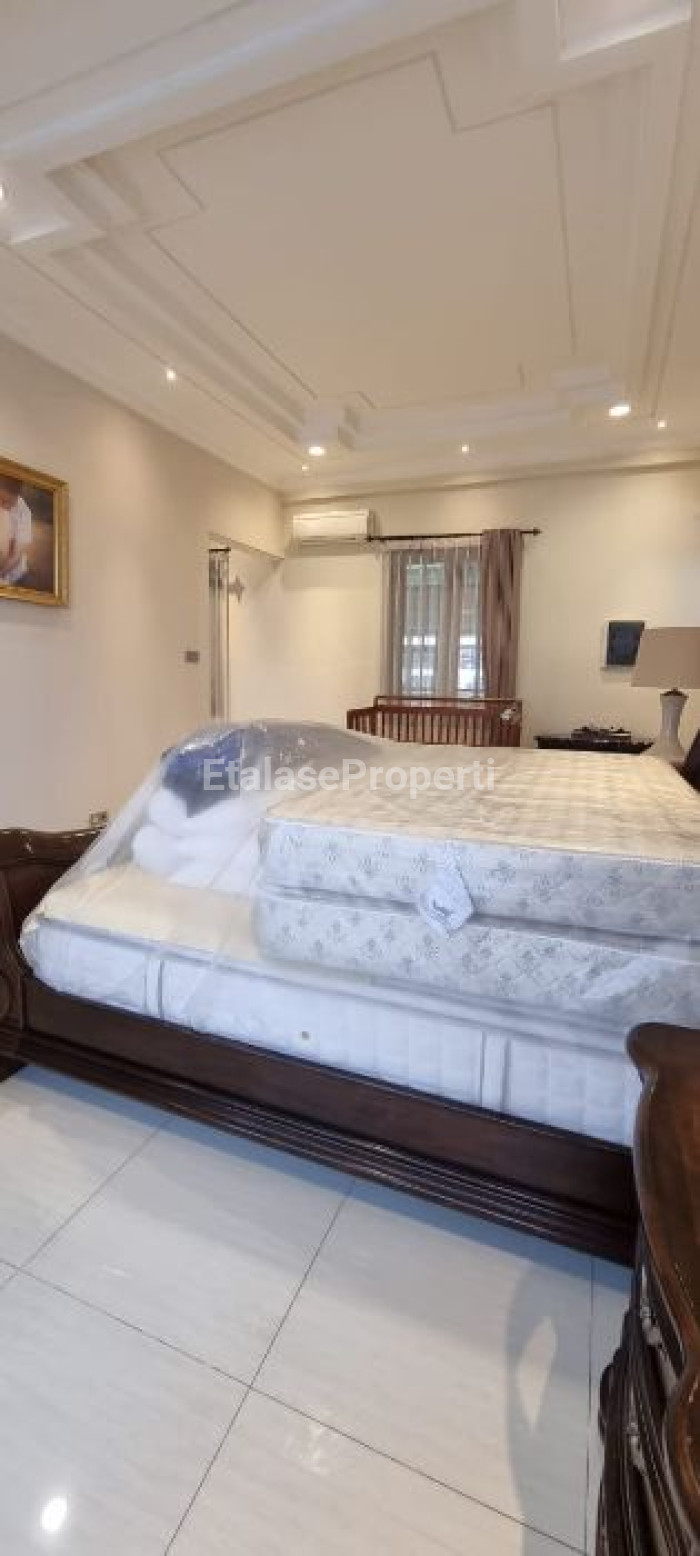 Foto properti Jarang Ada Dijual Margorejo Indah Blok A 3