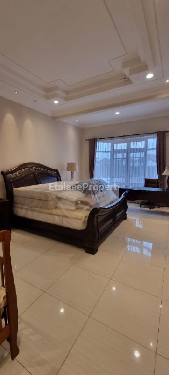 Foto properti Jarang Ada Dijual Margorejo Indah Blok A 7
