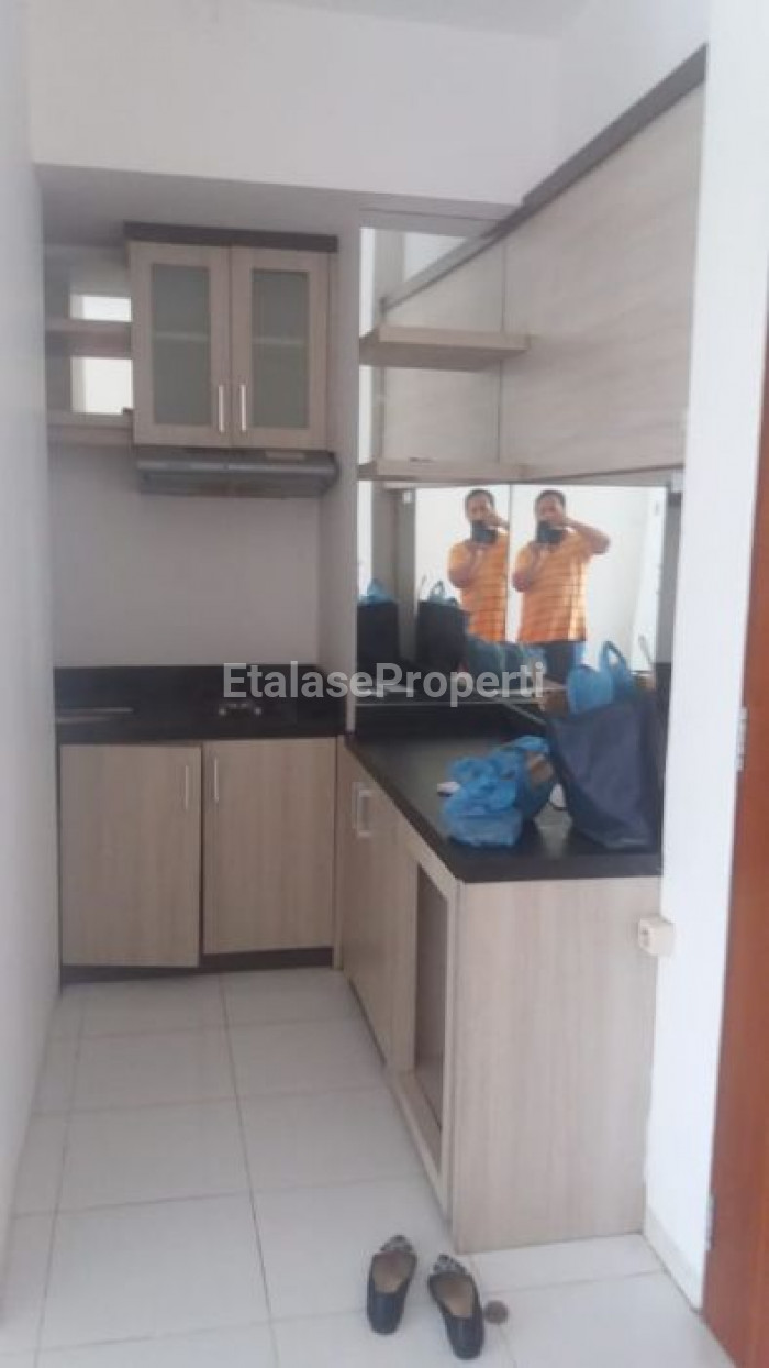 Foto properti Dijual Apartement East Cost Pakuwon 2