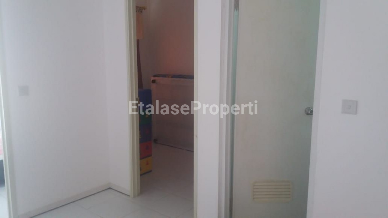 Foto properti Dijual Apartement East Cost Pakuwon 4