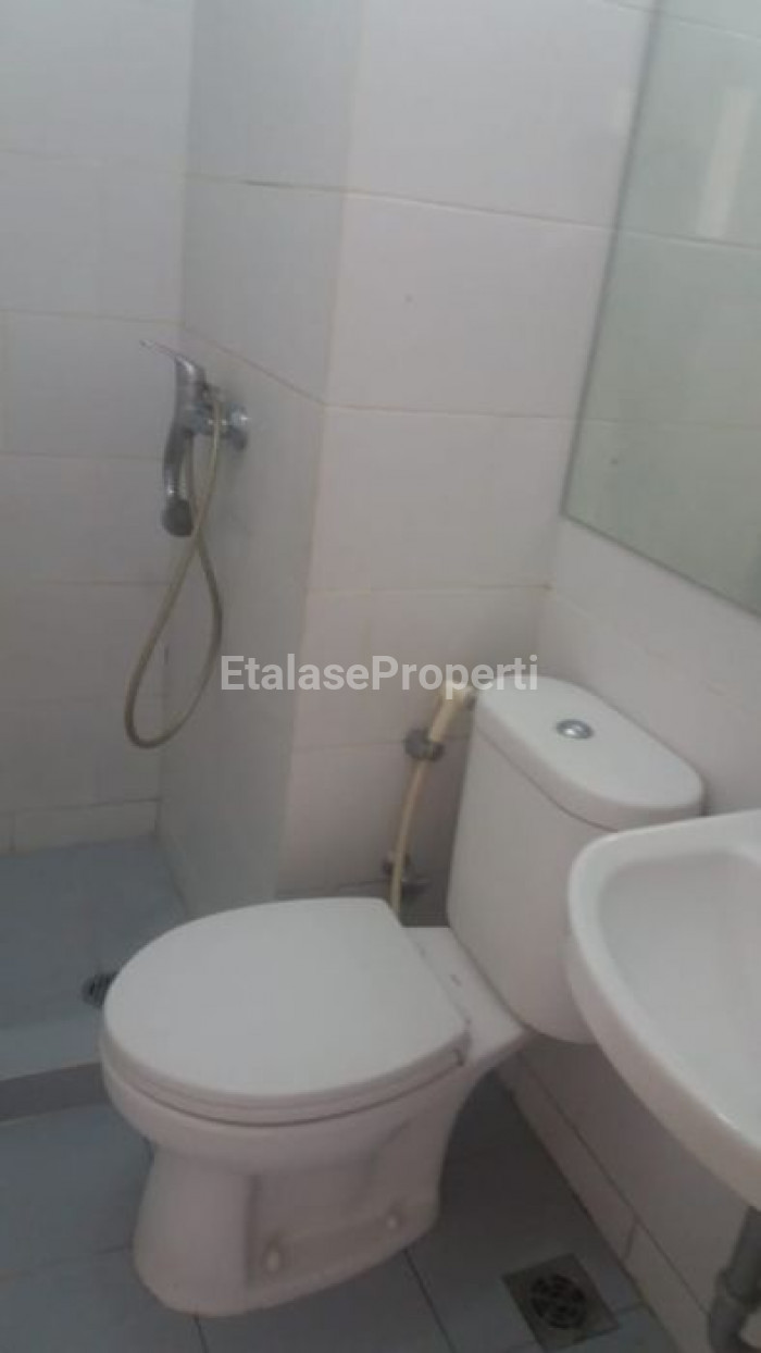 Foto properti Dijual Apartement East Cost Pakuwon 5