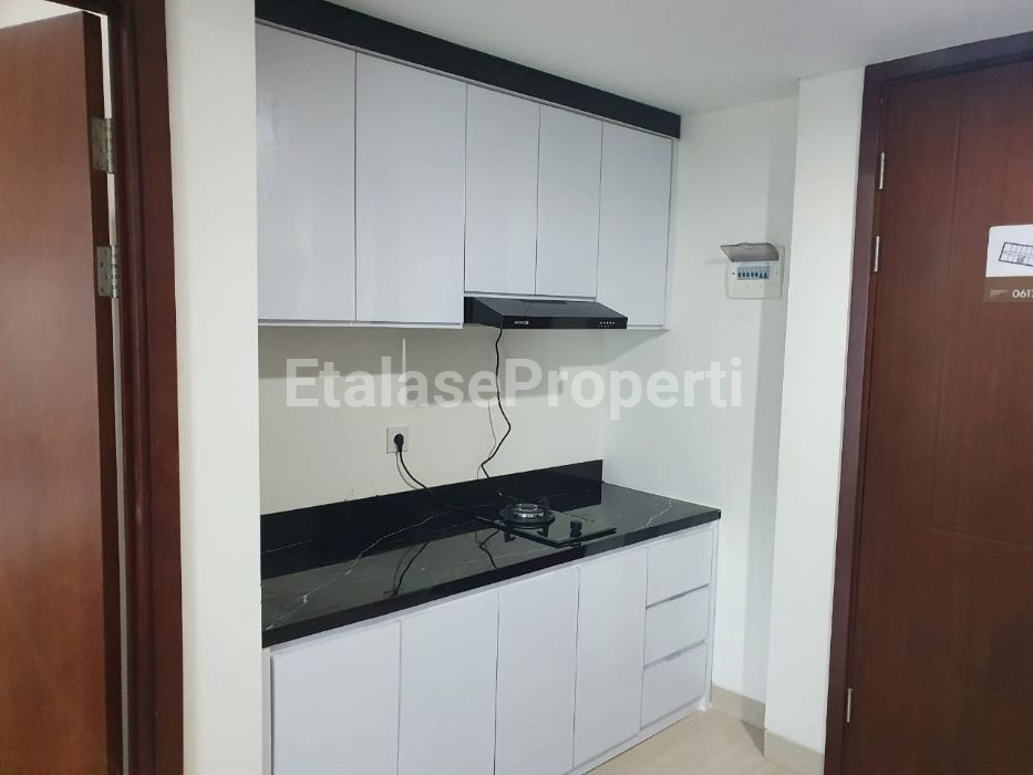 Foto properti GSL 1 BR Besar 3