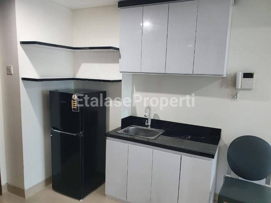 Foto properti GSL 1 BR Besar 4