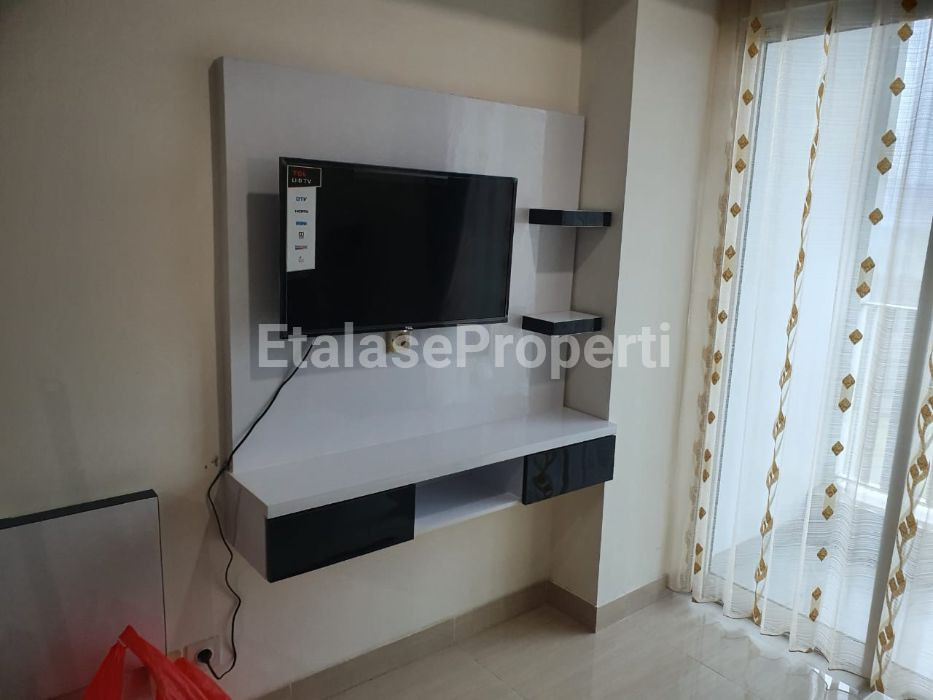 Foto properti GSL 1 BR Besar 5
