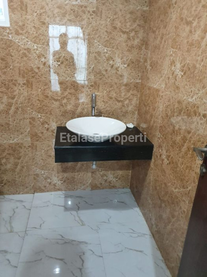 Foto properti GSL 1 BR Besar 6