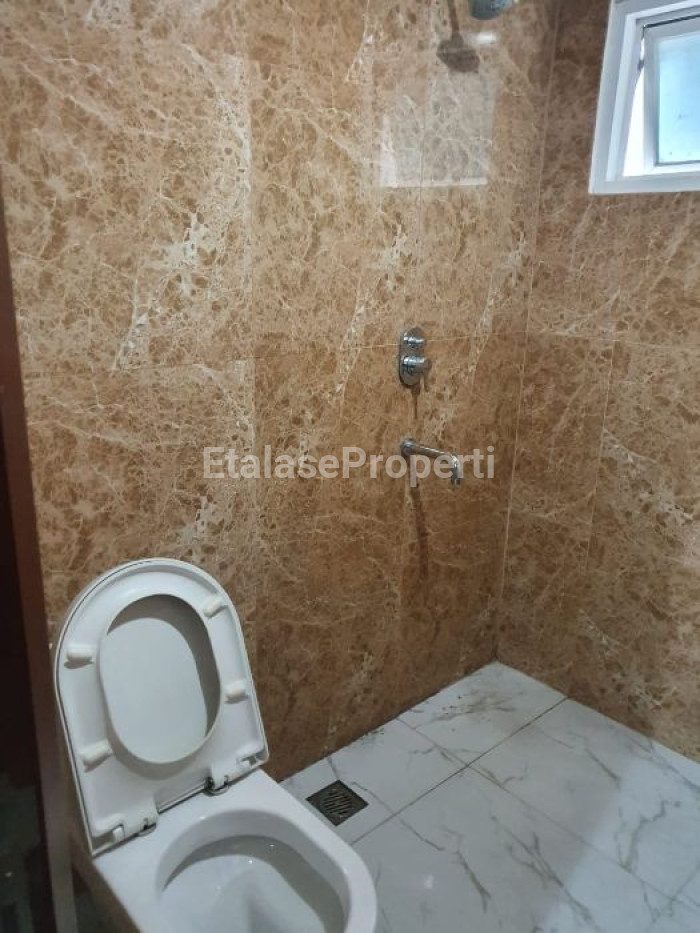 Foto properti GSL 1 BR Besar 7