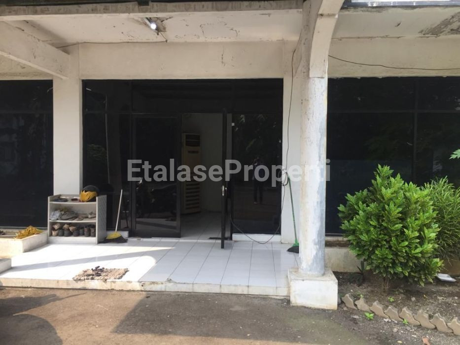 Foto properti Dijual Gudang Pasuruan Desa Cangkringmalang Beji 3