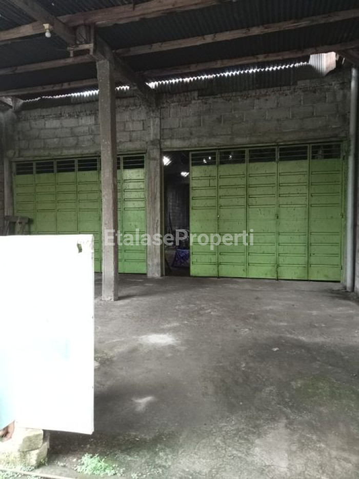 Foto properti Dijual Rumah Raya Bringkang Menganti 3
