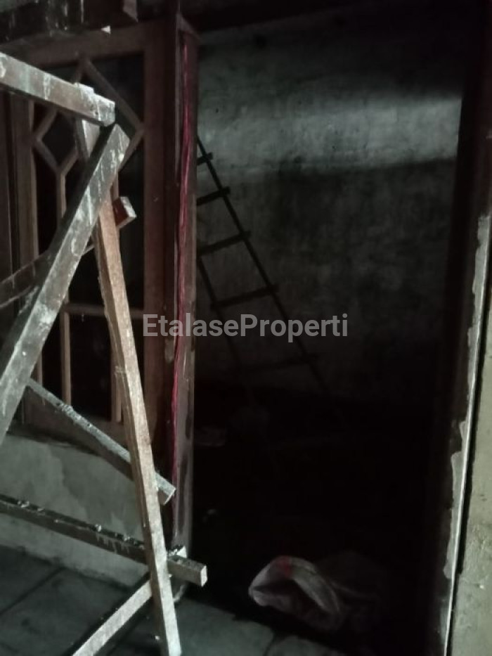 Foto properti Dijual Rumah Raya Bringkang Menganti 4