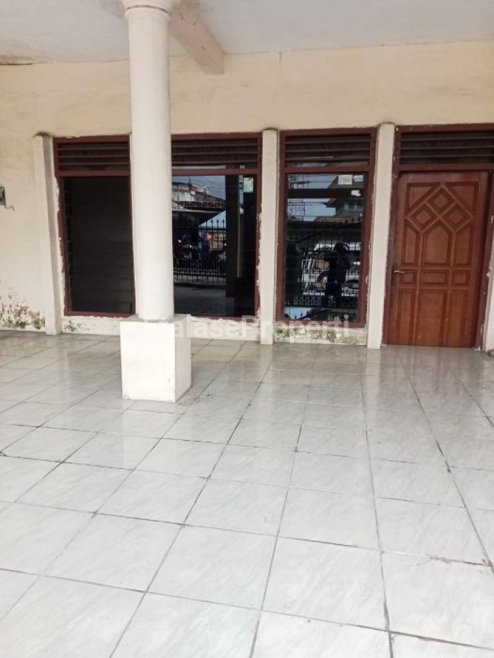 Foto properti Dijual Rumah Raya Bringkang Menganti 6