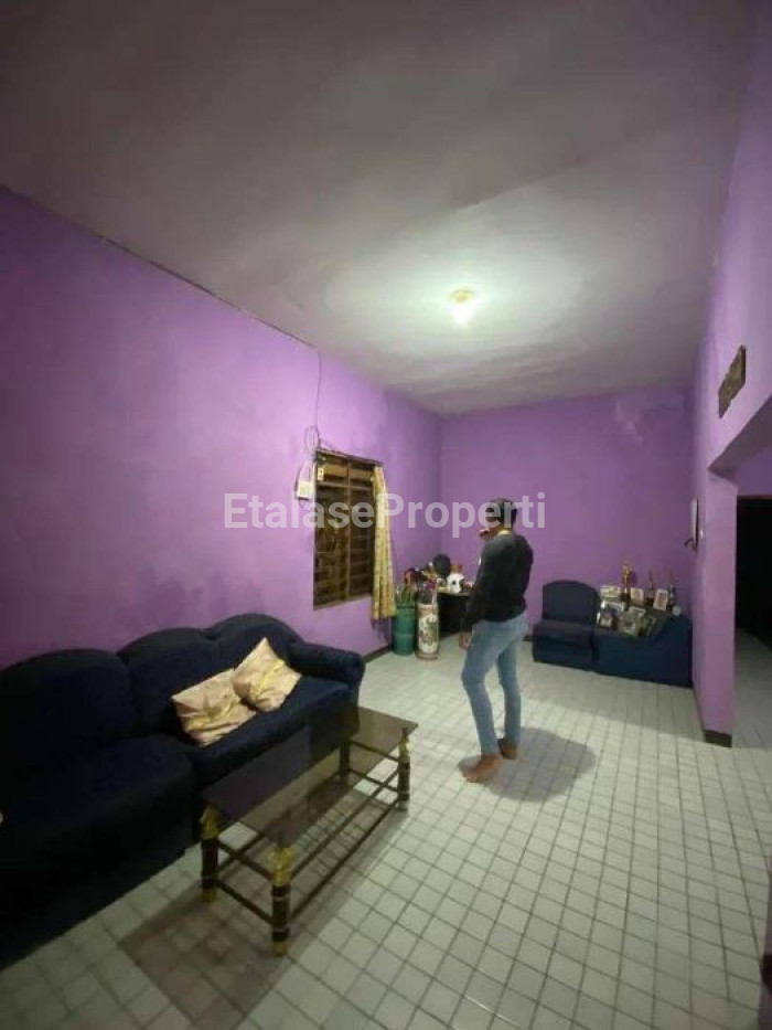 Foto properti DIJUAL Rumah Kos Tengah Kota - Jojoran Gubeng 2 Lantai 2