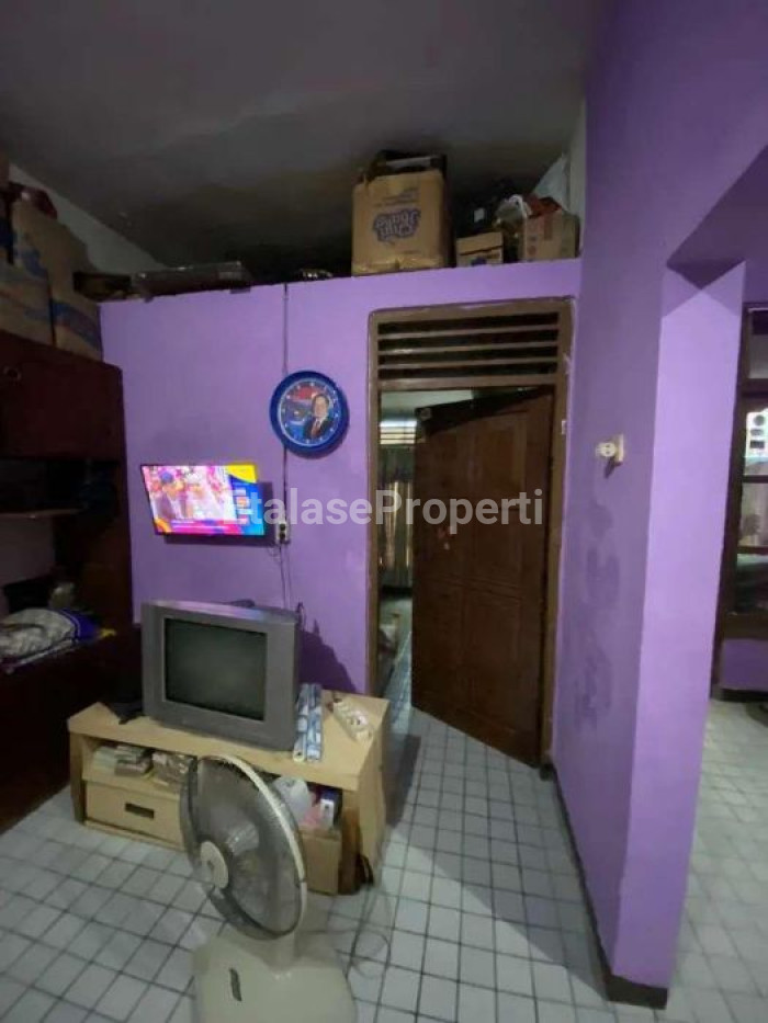 Foto properti DIJUAL Rumah Kos Tengah Kota - Jojoran Gubeng 2 Lantai 3