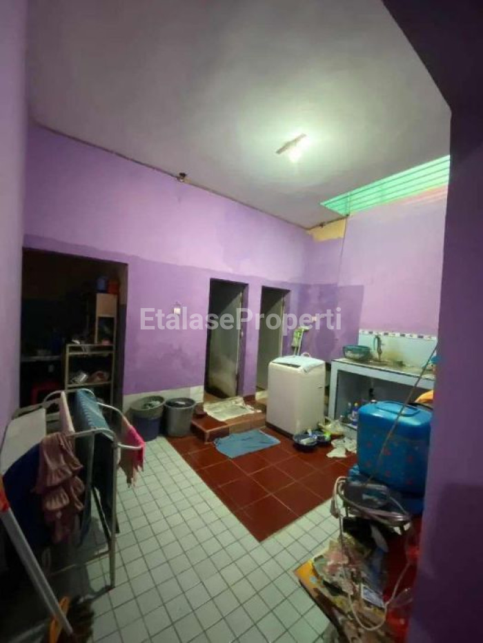 Foto properti DIJUAL Rumah Kos Tengah Kota - Jojoran Gubeng 2 Lantai 7