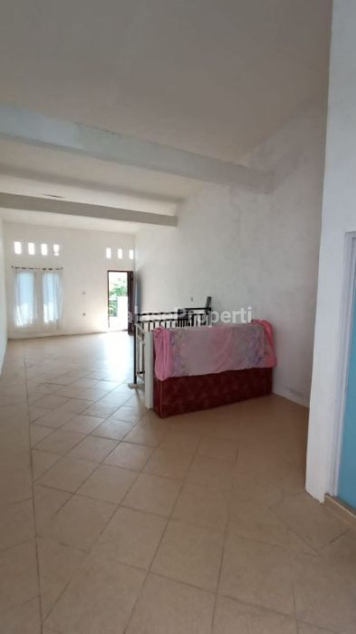 Foto properti RUMAH KOS TAMBAK WEDI 7 KAMAR 3