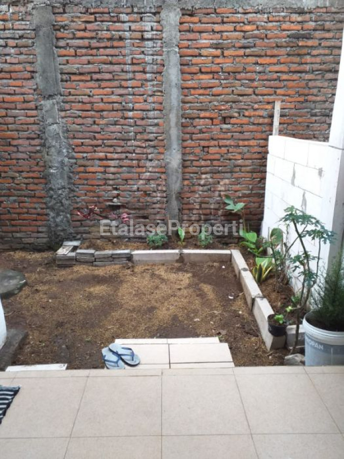 Foto properti RUMAH KOS TAMBAK WEDI 7 KAMAR 6