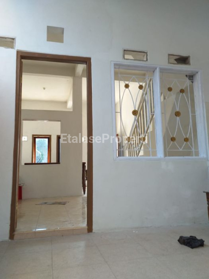 Foto properti RUMAH KOS TAMBAK WEDI 7 KAMAR 7