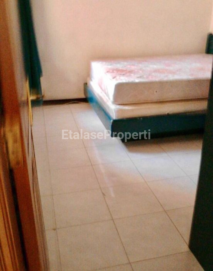 Foto properti Dijual Cepat Rumah Murah Di Pantai Mentari Surabaya Timur 4
