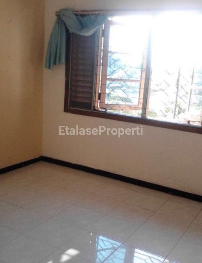 Foto properti Dijual Cepat Rumah Murah Di Pantai Mentari Surabaya Timur 5
