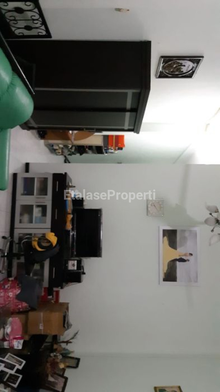 Foto properti DIJUAL RUKO 3 LANTAI MURAH 3