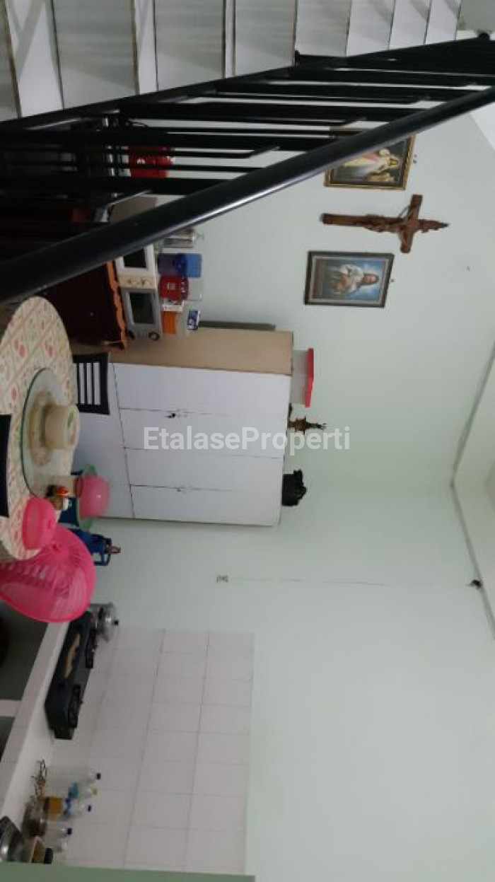 Foto properti DIJUAL RUKO 3 LANTAI MURAH 6
