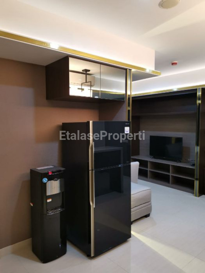Foto properti Disewakan   Apartment La Ritz 2