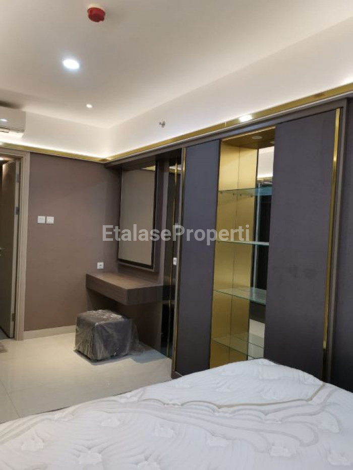 Foto properti Dijual Apartment La Ritz 2