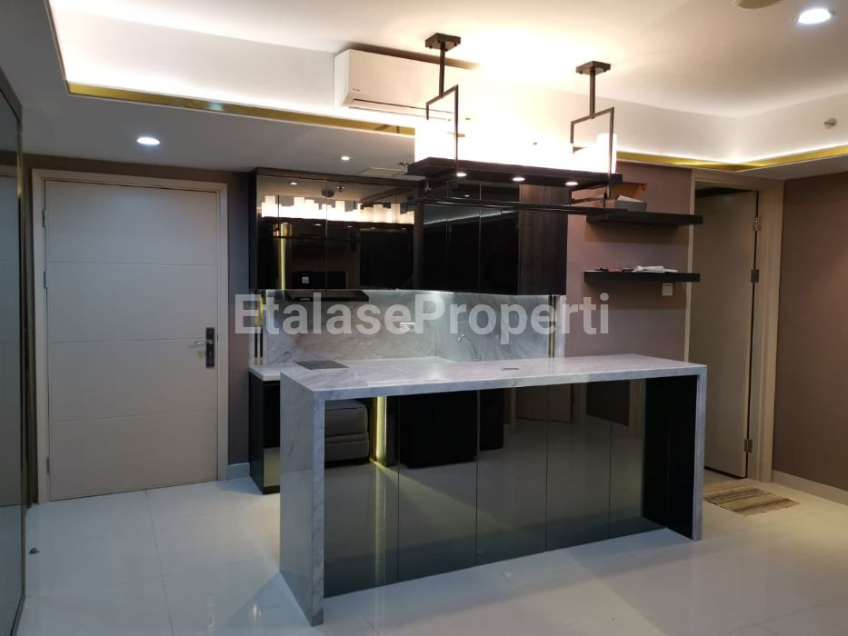Foto properti Dijual Apartment La Ritz 3