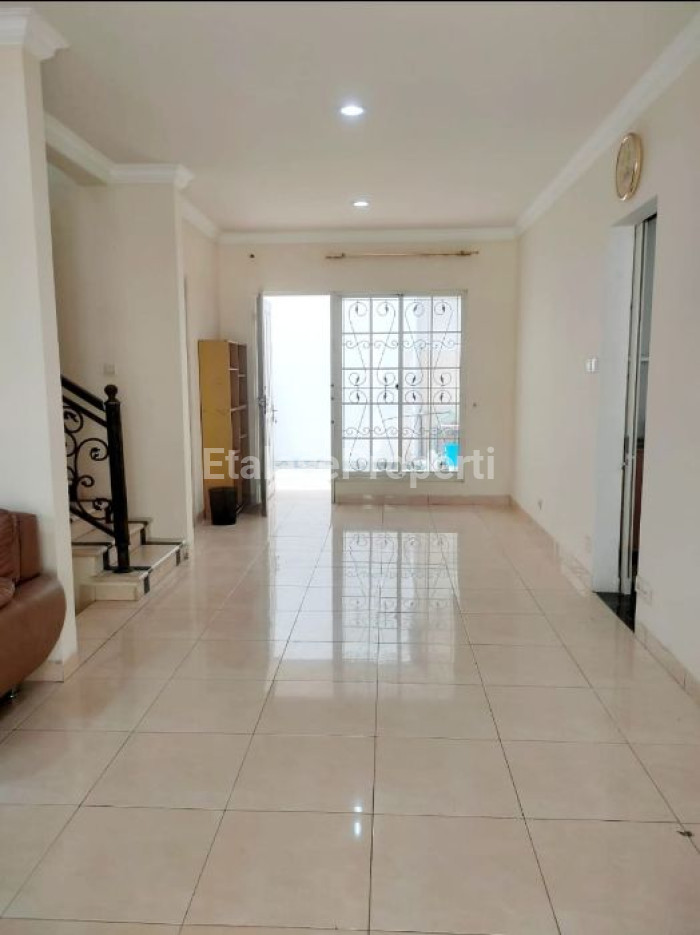 Foto properti DISEWAKAN PAKUWON CITY VIRGINIA REGENCY 2