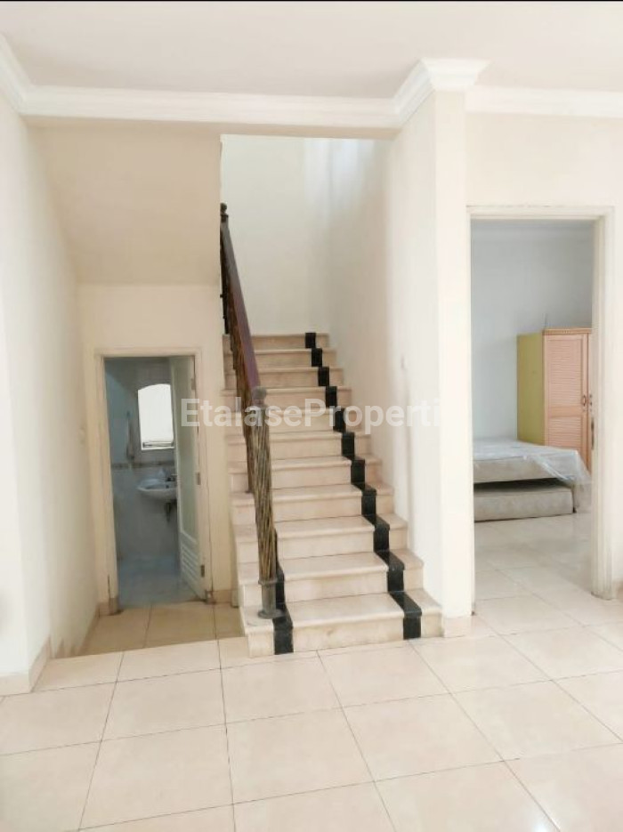 Foto properti DISEWAKAN PAKUWON CITY VIRGINIA REGENCY 5