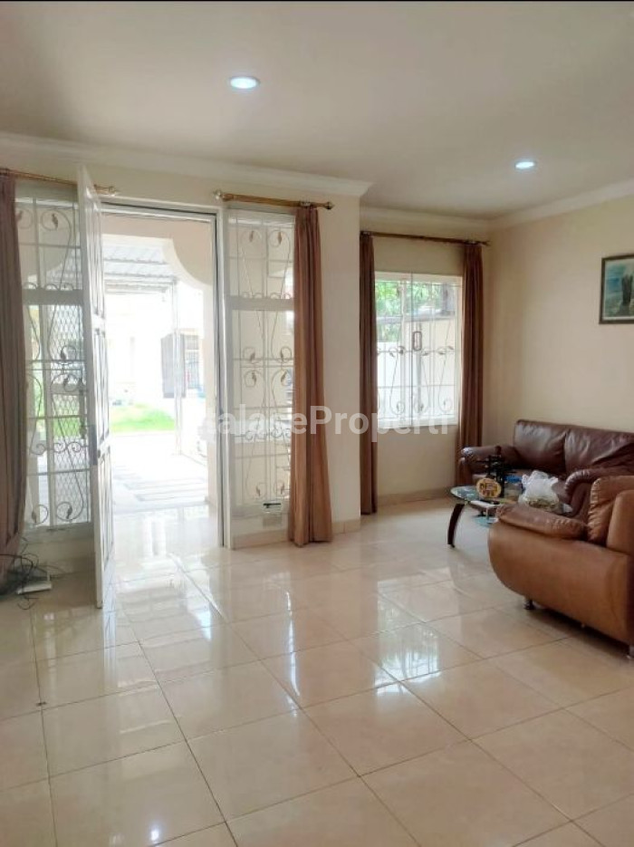 Foto properti DISEWAKAN PAKUWON CITY VIRGINIA REGENCY 6