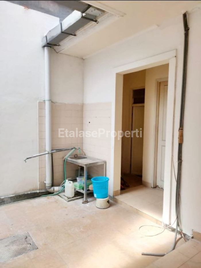 Foto properti DISEWAKAN PAKUWON CITY VIRGINIA REGENCY 7