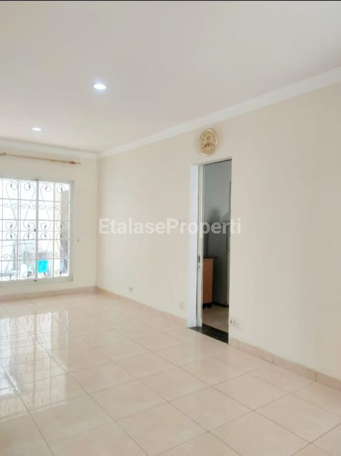 Foto properti DISEWAKAN PAKUWON CITY VIRGINIA REGENCY 9