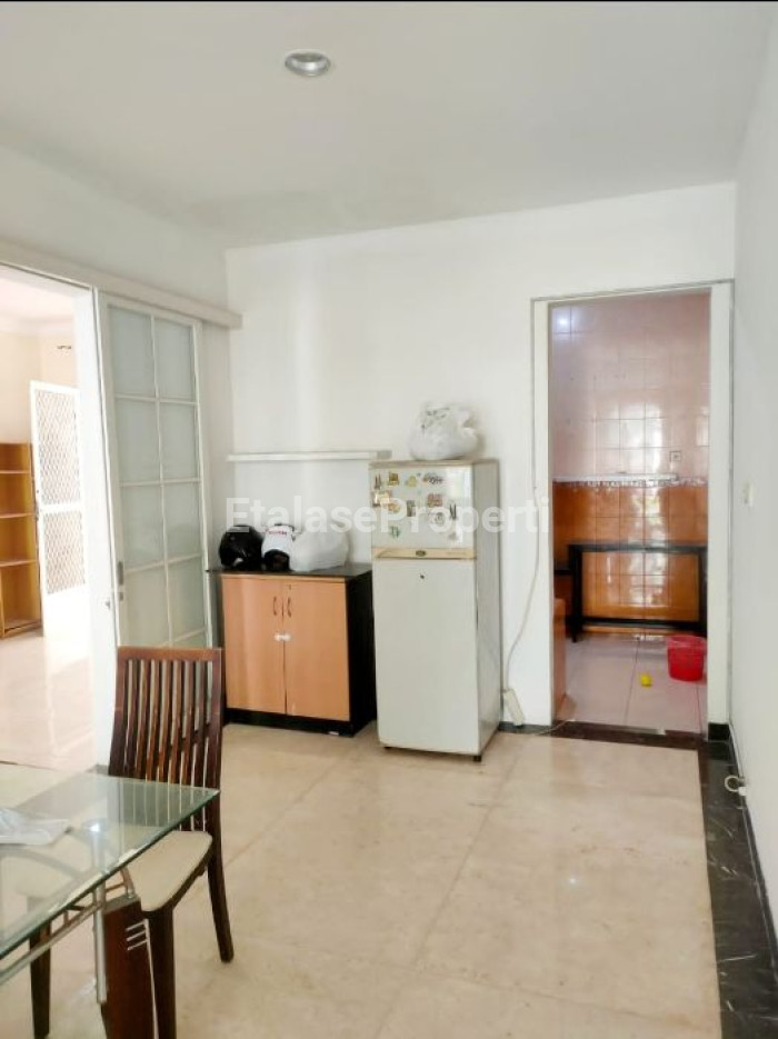 Foto properti DISEWAKAN PAKUWON CITY VIRGINIA REGENCY 10